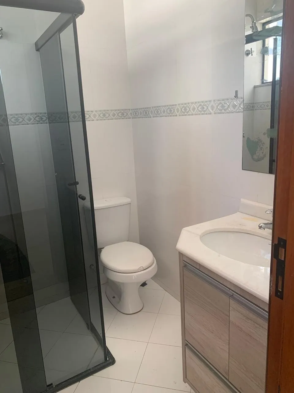 Imagem Sobrado para venda, Loteamento Residencial Porto Seguro, Tremembé, SP