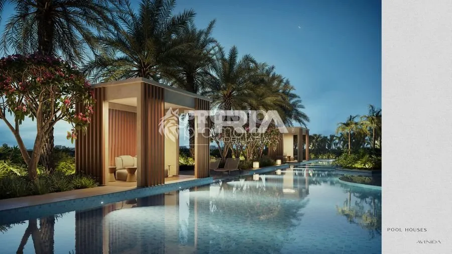 Imagem Apartamento de 3 quartos, 118m² no bairro Afogados, em Recife