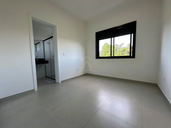 Imagem APTO, 3 QUARTOS SENDO 1 SUÍTE, ITAPEMA DO NORTE