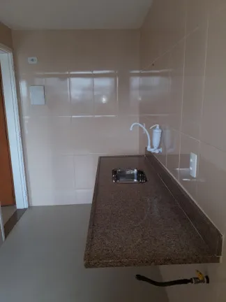 Imagem Apartamento com 1 Quarto à Venda, 42 m² em Méier - Rio de Janeiro