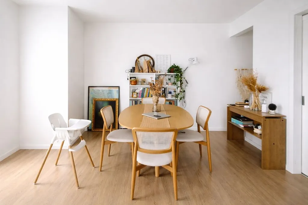 Imagem Apartamento em Camaquã