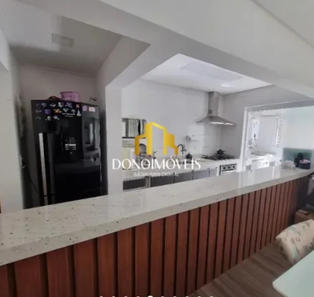 Imagem Oportunidade no Condomínio Parco Toscana - Conforto e Lazer Completo! Localização Privilegiada | ...