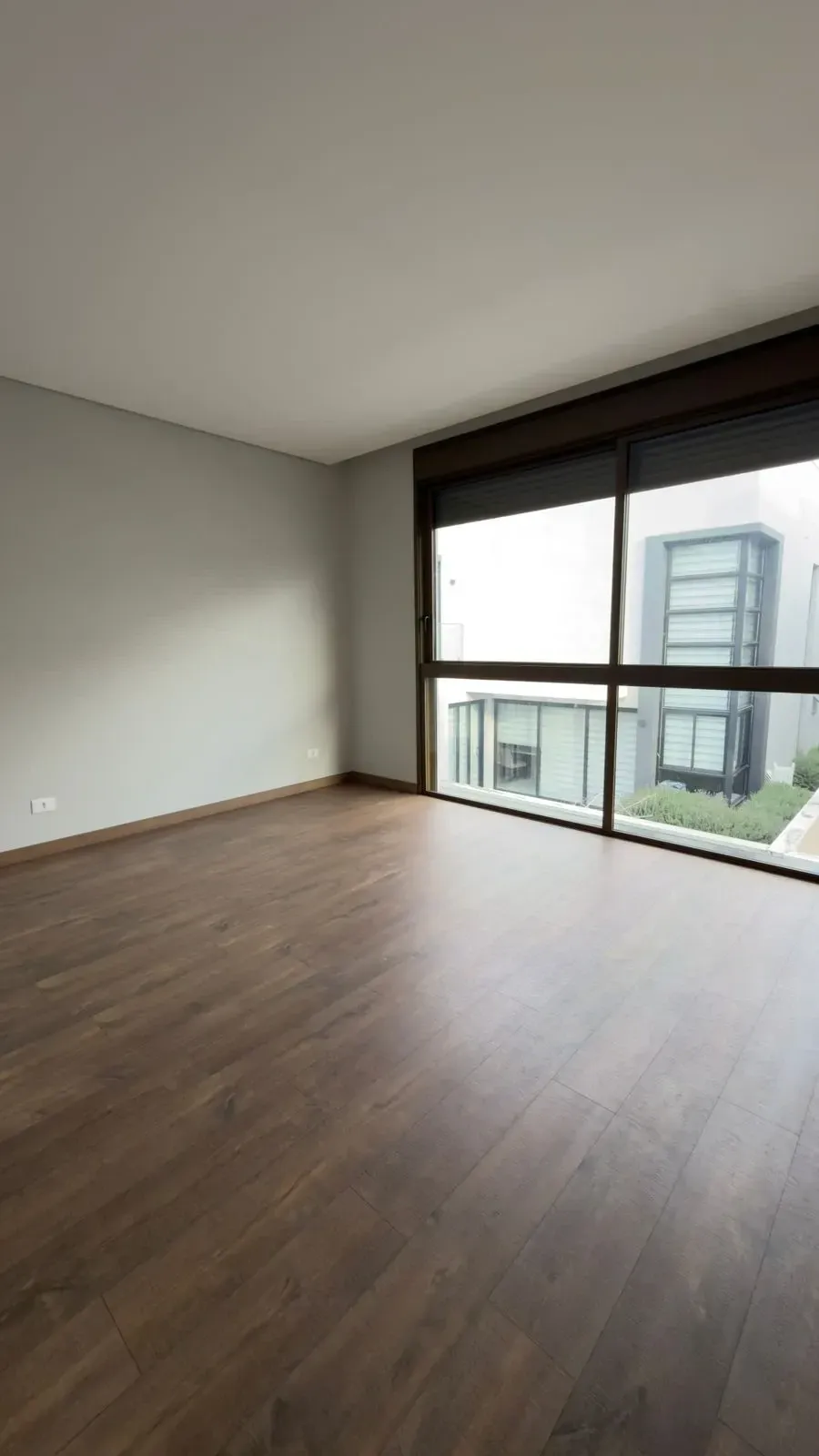Imagem Casa de Condomínio com 3 Quartos à Venda, 290 m² em São Braz - Curitiba
