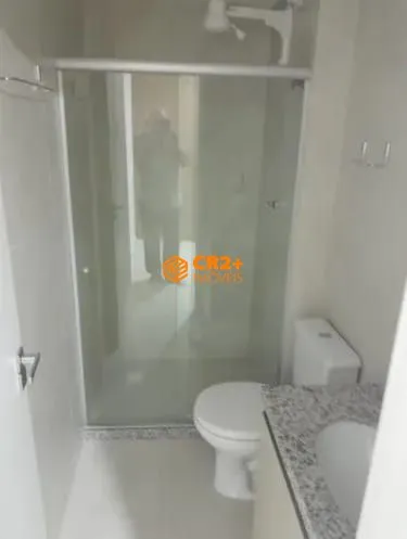 Imagem Venda Apartamento no Cordeiro, 99m²- próximo a Universidade e Avenidas Caxanga/