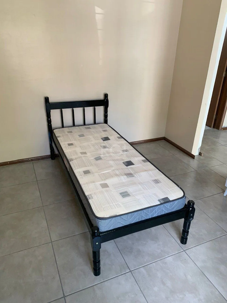 Imagem Casa Comercial para Venda - 250m², 0 dormitórios, Jardim Lindóia