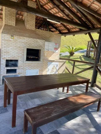 Imagem Apartamento à venda, 71 m² por R$ 750.000,00 - Tabuleiro - Camboriú/SC