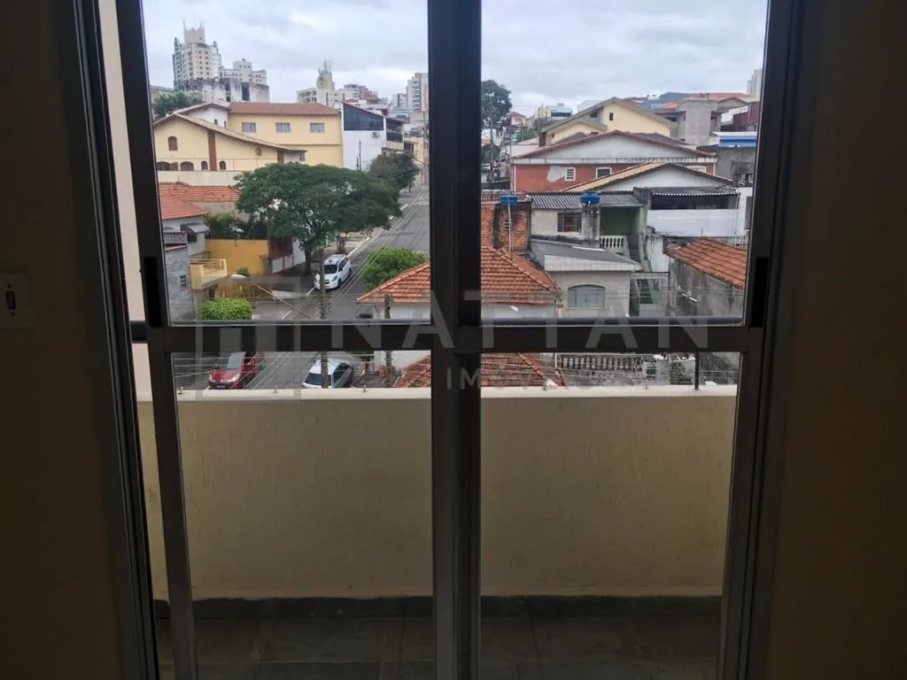 Imagem Apartamento com 3 dormitórios à venda, 65 m² por R$ 450.000,00 - Tatuapé - São Paulo/SP