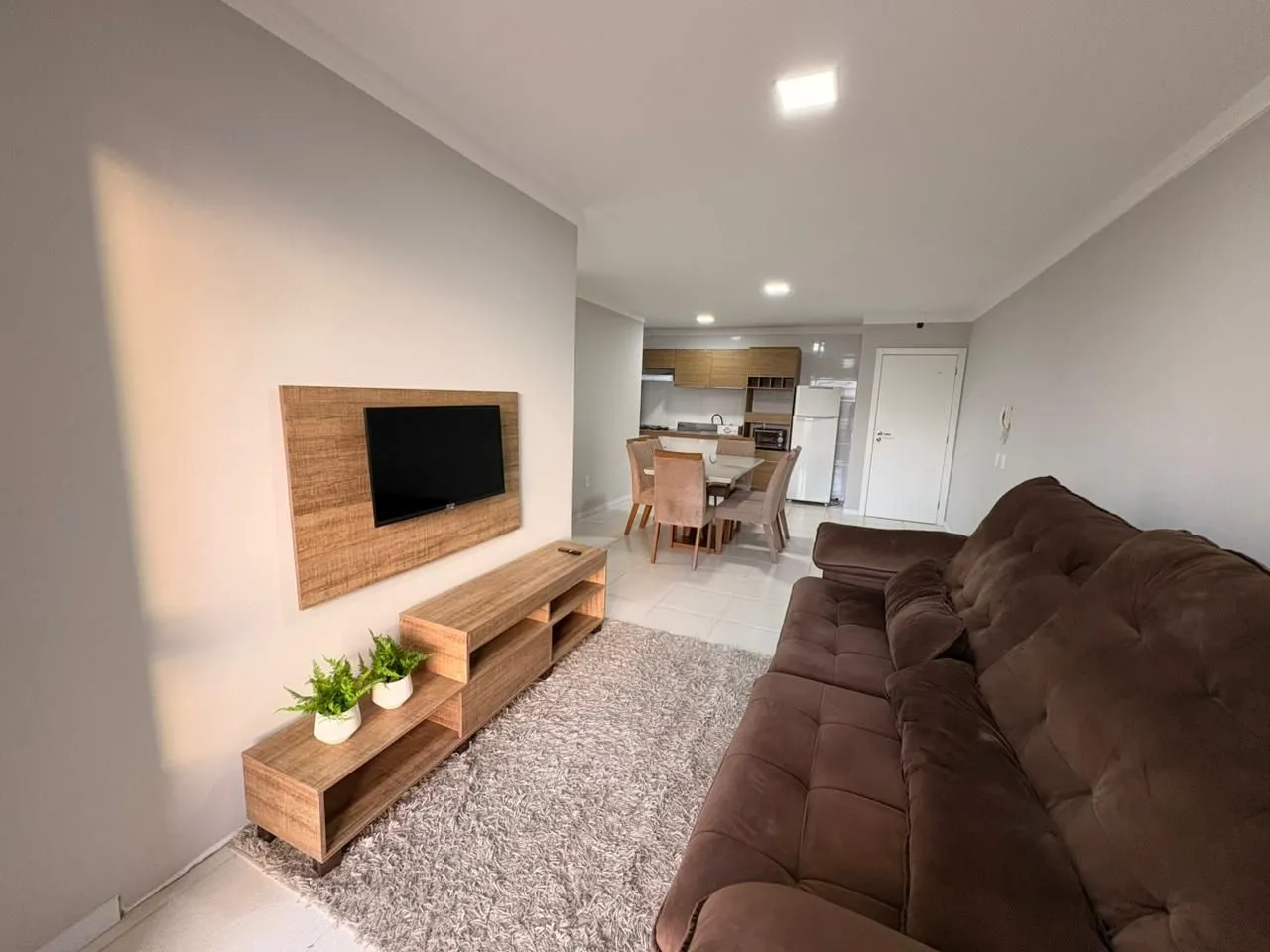 Imagem Apartamento à venda em Torres, Stan, com 3 quartos, 87,93m2