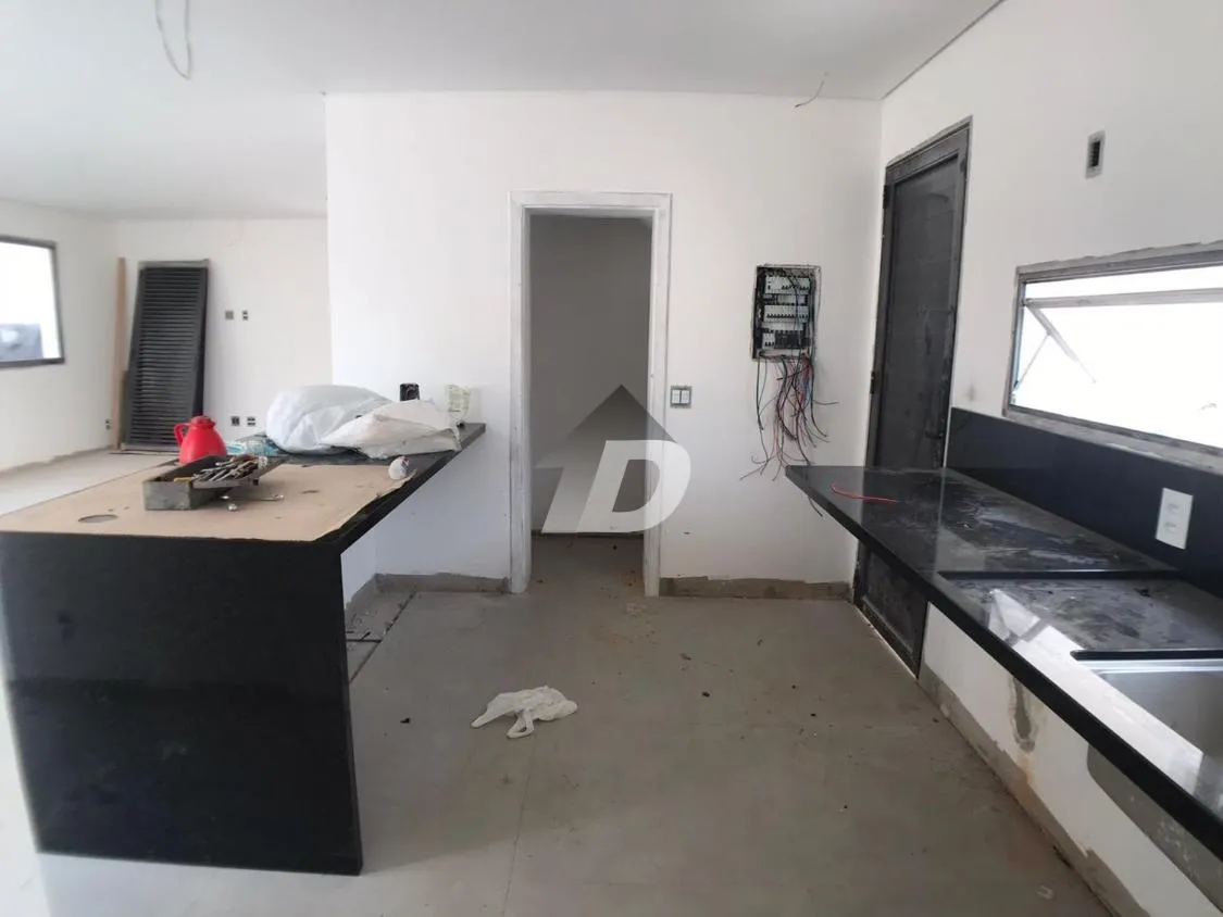 Imagem CASA - BAIRRO DAS PALMEIRAS -CAMPINAS