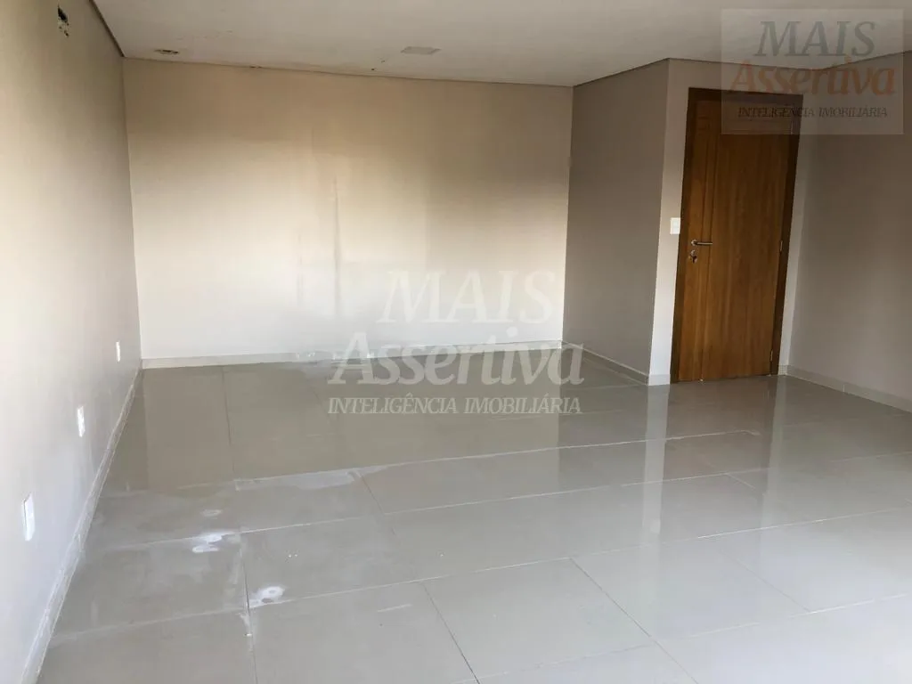 Imagem Sala comercial para locação, Jardim Maua em Novo Hamburgo