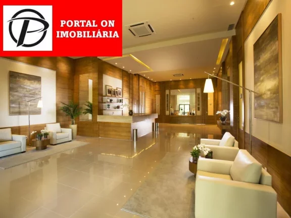Imagem Sala Comercial na Barra da Tijuca, com 54,66 m² andar alto ótima localização, pronta para uso. ótimo valor.