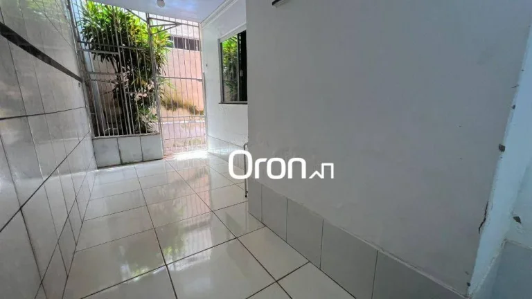 Imagem Casa à venda, 214 m² por R$ 545.000,00 - Goiânia Park Sul - Aparecida de Goiânia/GO