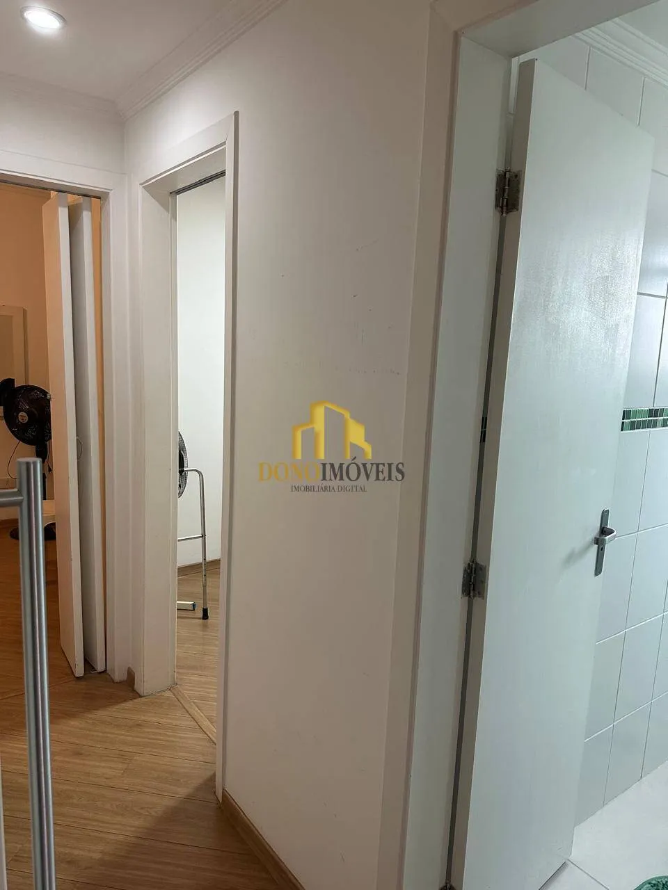 Imagem Apartamento 85m² | 3 dormitórios | 1 suíte | 2 vagas | saint michel