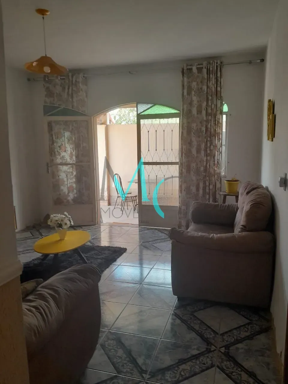 Imagem Casa à venda com piscina, Guaratiba, Rio de Janeiro, RJ