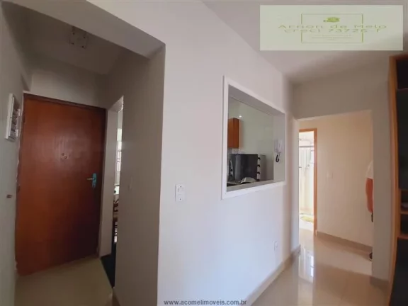 Imagem Apartamentos no Litoral para venda em Praia Grande no bairro Aviação