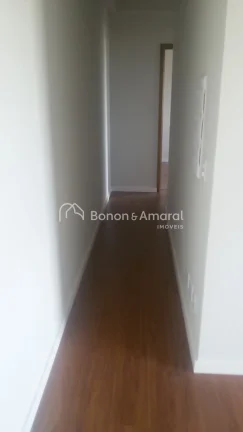 Imagem Este apartamento de 2 dormitórios, é uma excelente escolha para quem busca conforto e praticidade....