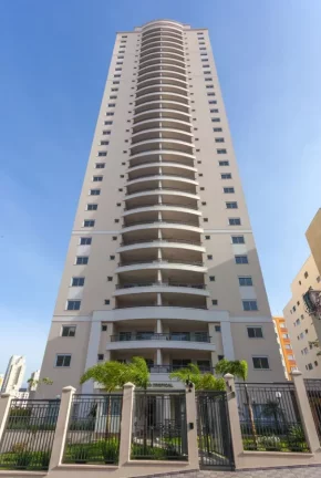 Foto do imóvel APARTAMENTO RESIDENCIAL em São Paulo - SP, Vila Gumercindo
