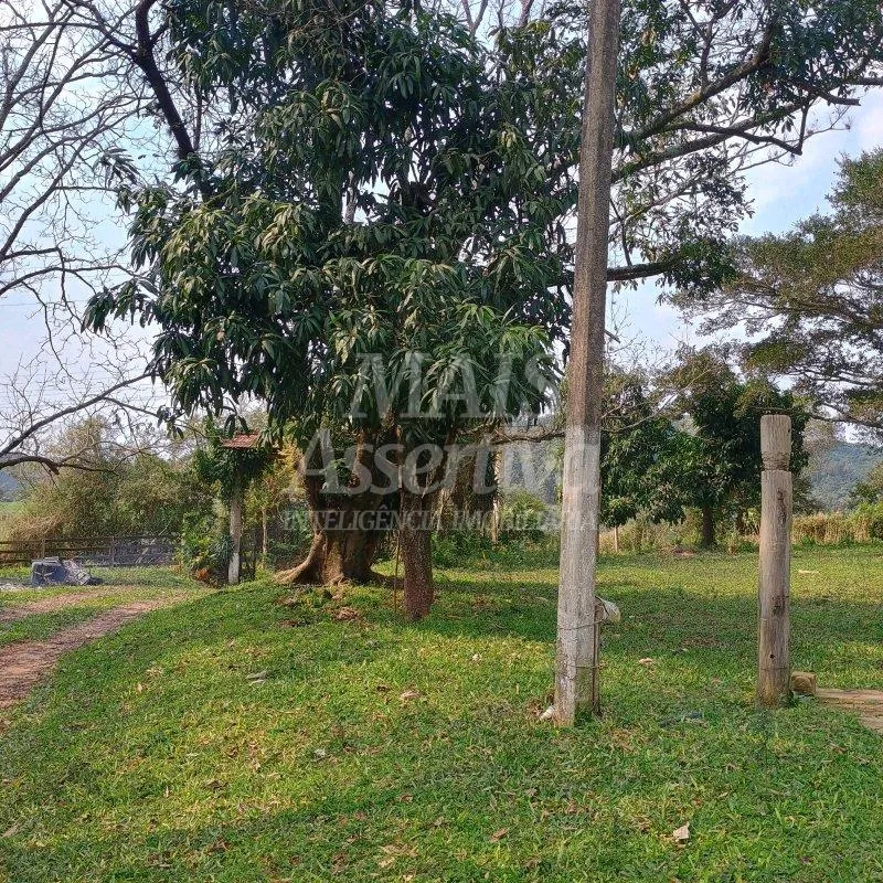 Imagem Chácara para venda em Lomba Grande, Novo Hamburgo - 2 hectares
