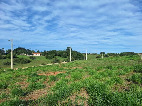 Imagem EXCELENTE OPORTUNIDADE!!! Terrenos a partir de 360m², Águas Claras, Viamão
