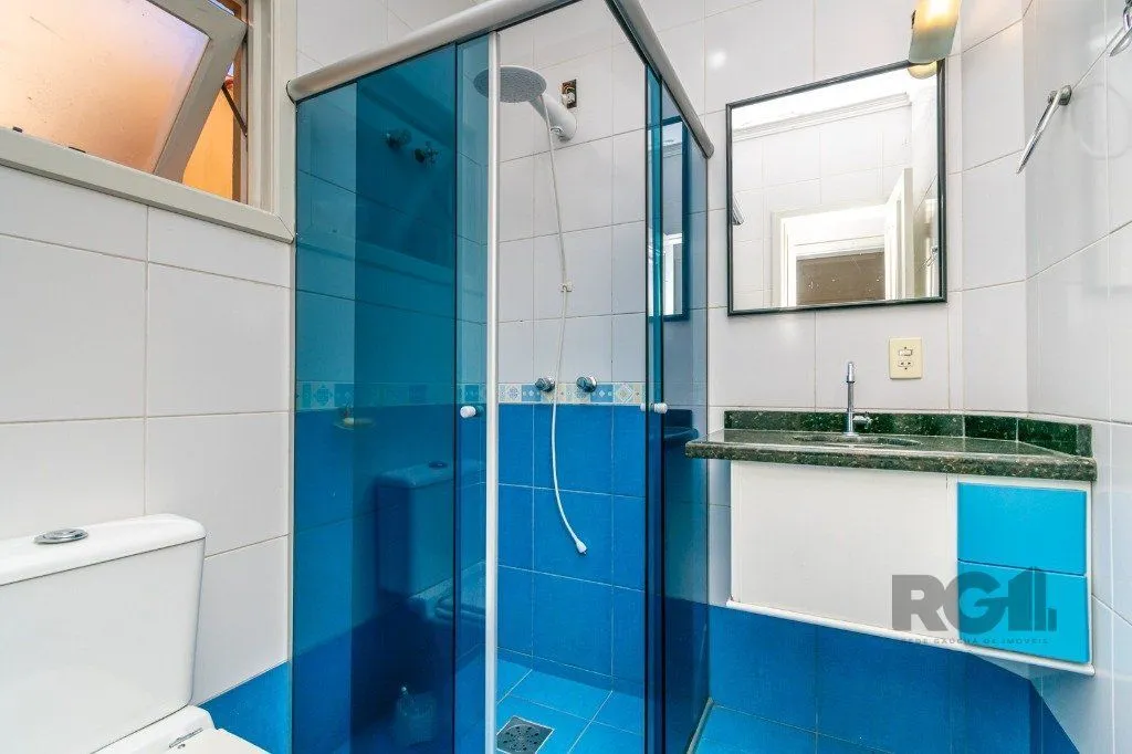 Imagem Casa sobrado no jardim Botânico com 5 dormitórios e 4 vagas