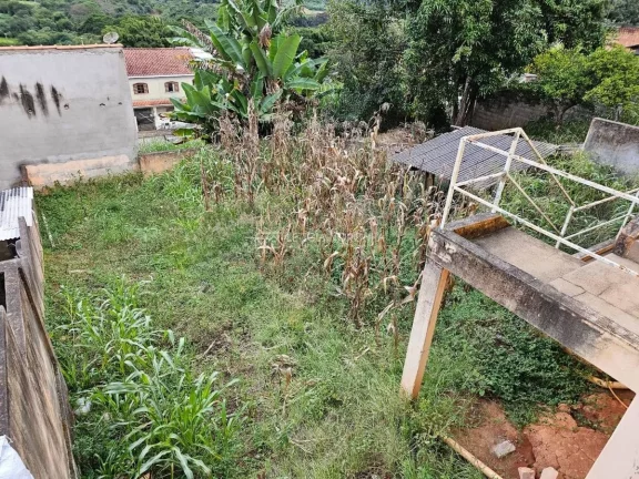 Imagem Casa à Venda