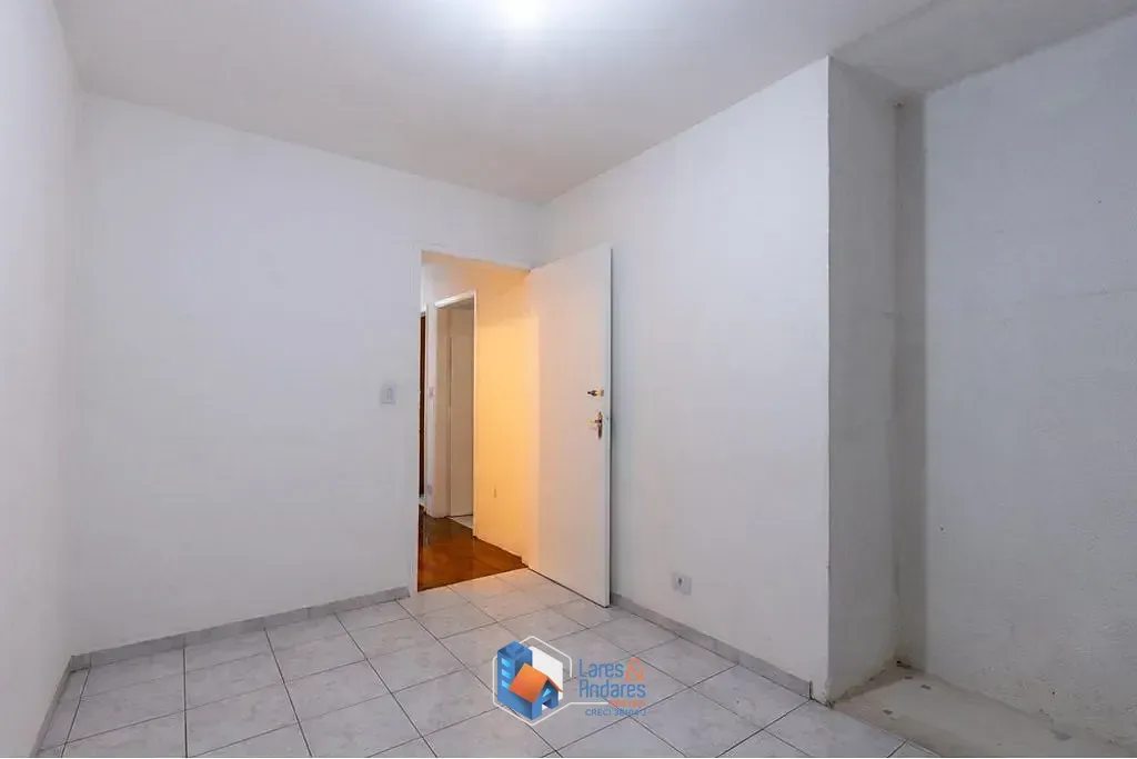 Imagem Edifício Comercial à venda 3 Vagas 335M² Jabaquara São Paulo - SP