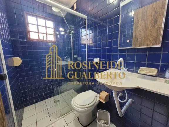 Imagem Oportunidade Única – Casa Ampla Pontal de Santa Marina com Piscina à Venda.