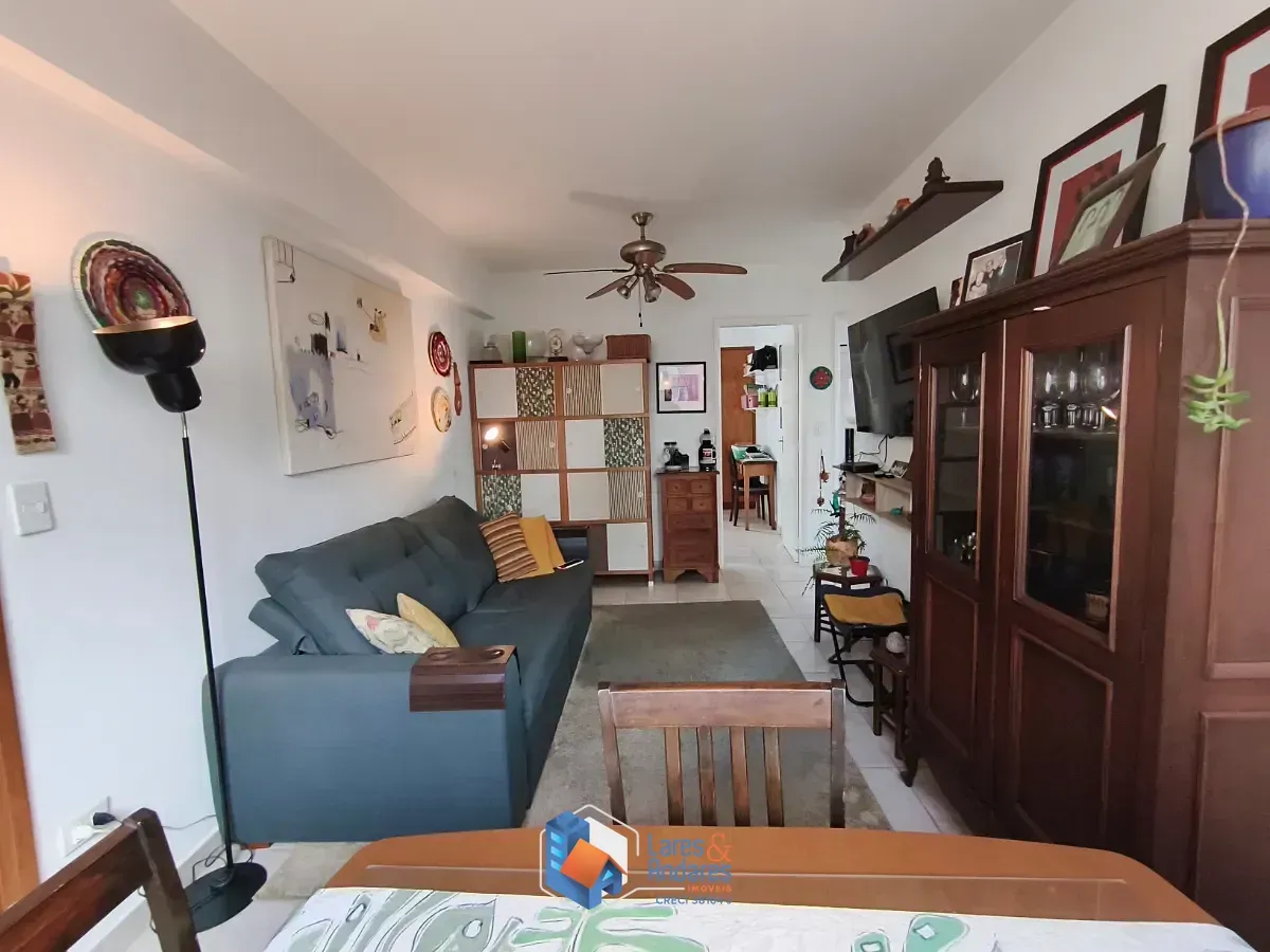 Imagem Apartamento para venda em Alto da Lapa com 2 quartos, 58m²
