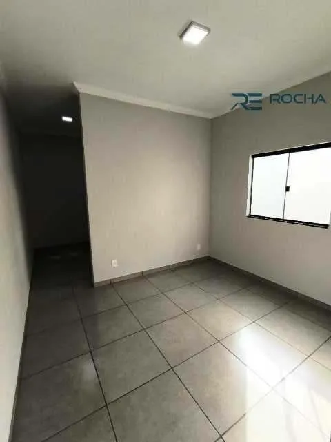 Imagem Casa à venda, Residencial e Comercial Portal dos Eucaliptos, Pindamonhangaba, SP