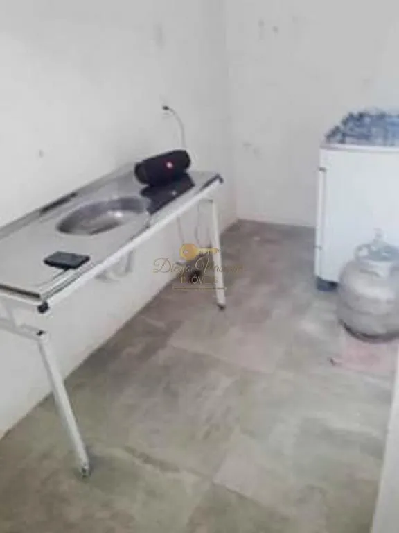 Imagem Sobrado para Venda em Teresópolis / RJ no bairro Vale do Paraíso