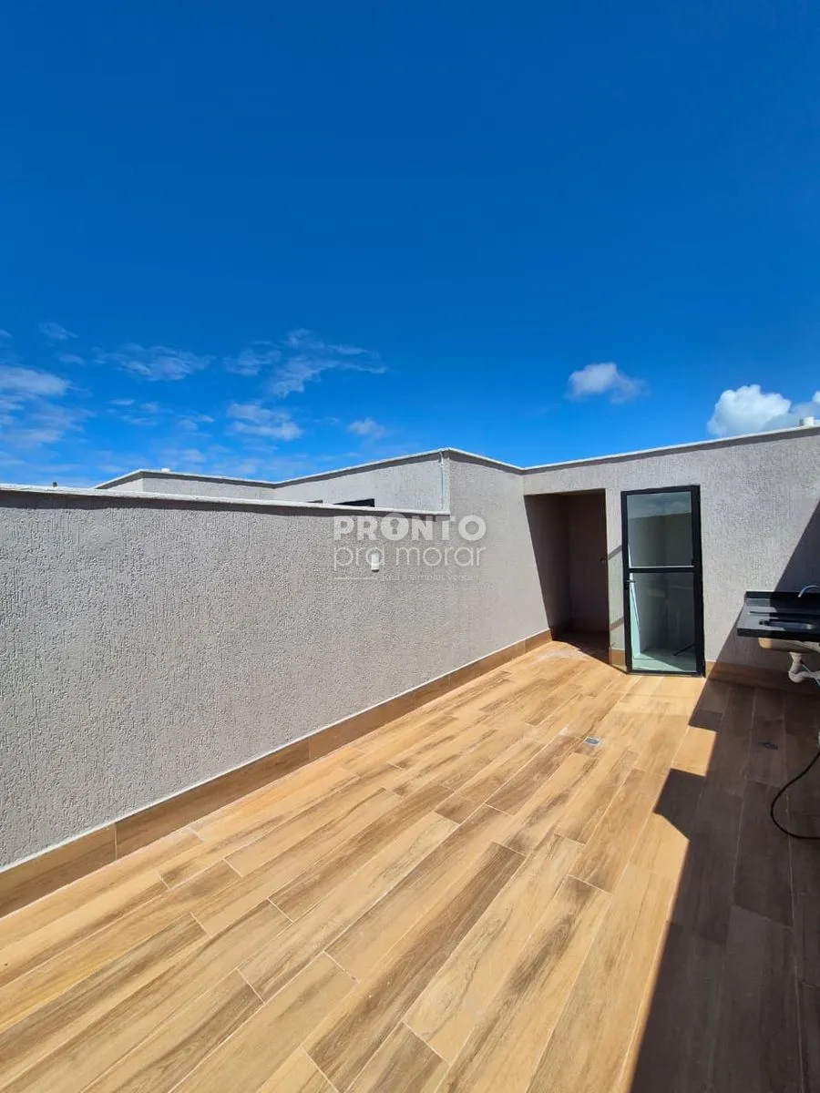 Imagem Nomar Carneiros Ecoliving
