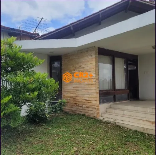 Imagem Chácara à venda em São Lourenço da Mata com 30.000M²