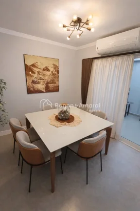 Imagem Casa em condomínio - 3 dormitórios (1 suíte com closet) - área gourmet - valor de condomínio ba...
