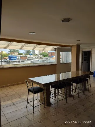 Foto do imóvel Sobrado com 3 Quartos à Venda, 450 m² em Cidade Centenário, São Paulo - SP