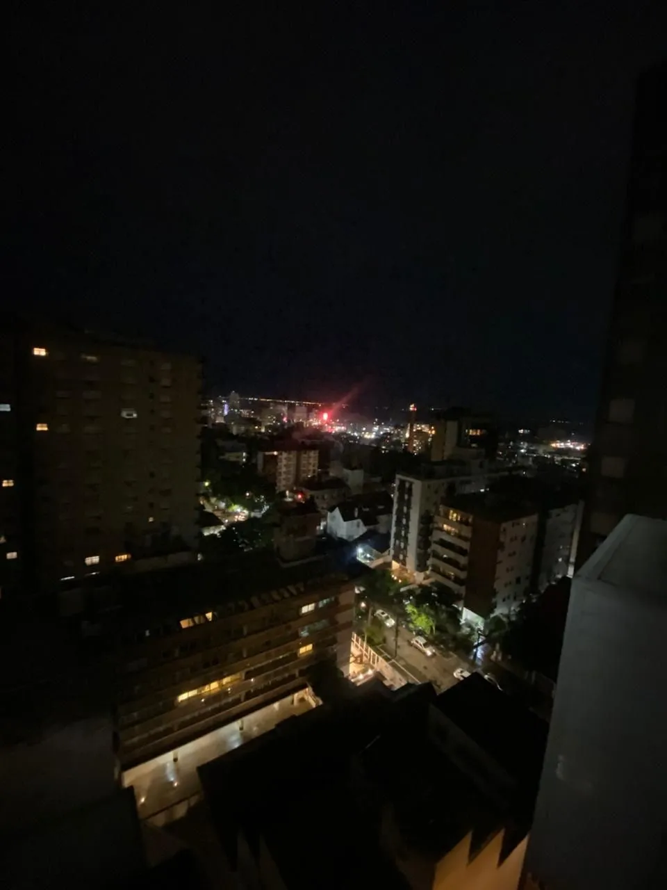 Imagem Apartamento a venda,3 Dormitórios(2suítes) Bairro Independência