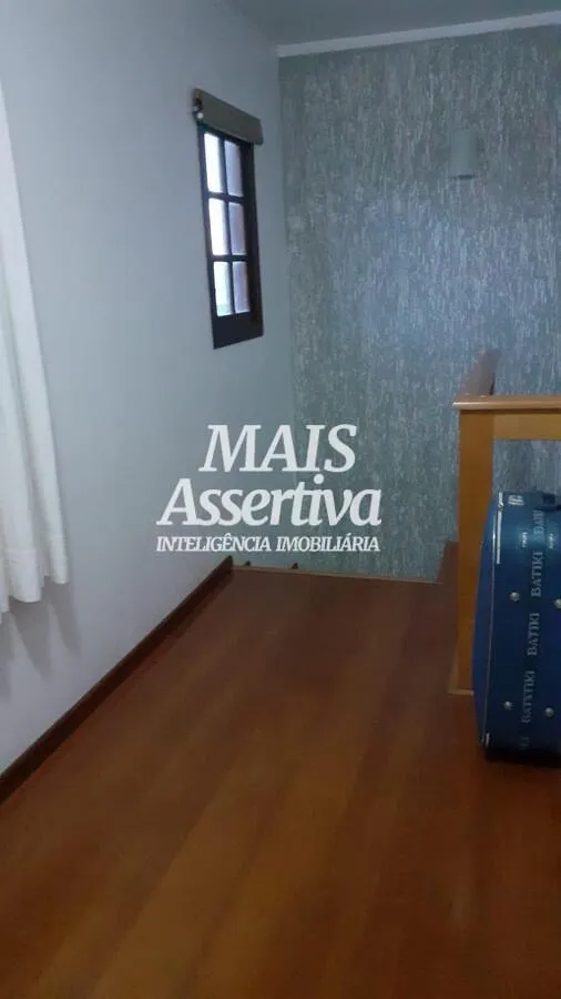 Imagem Casa para Venda em Capão da Canoa / RS no bairro Capão Novo