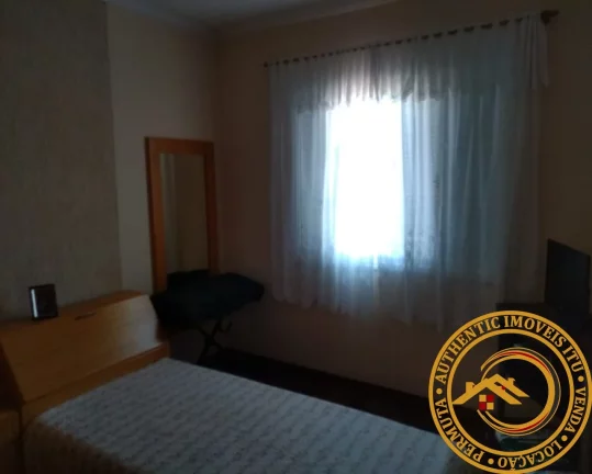 Imagem CASA RESIDENCIAL em SALTO - SP, JARDIM CELANI