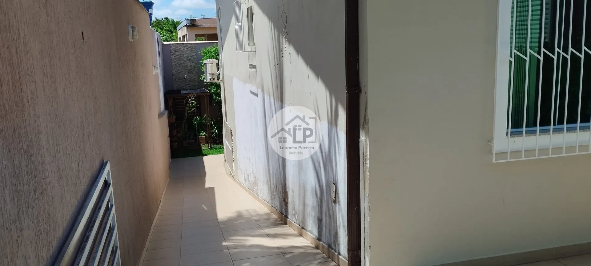 Imagem Casa de 3 quartos, 240m² no bairro São Jorge, em Pinheiral
