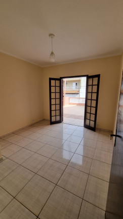 Imagem Sobrado com 3 Quartos à Venda, 125 m² em Laranjeiras - Caieiras