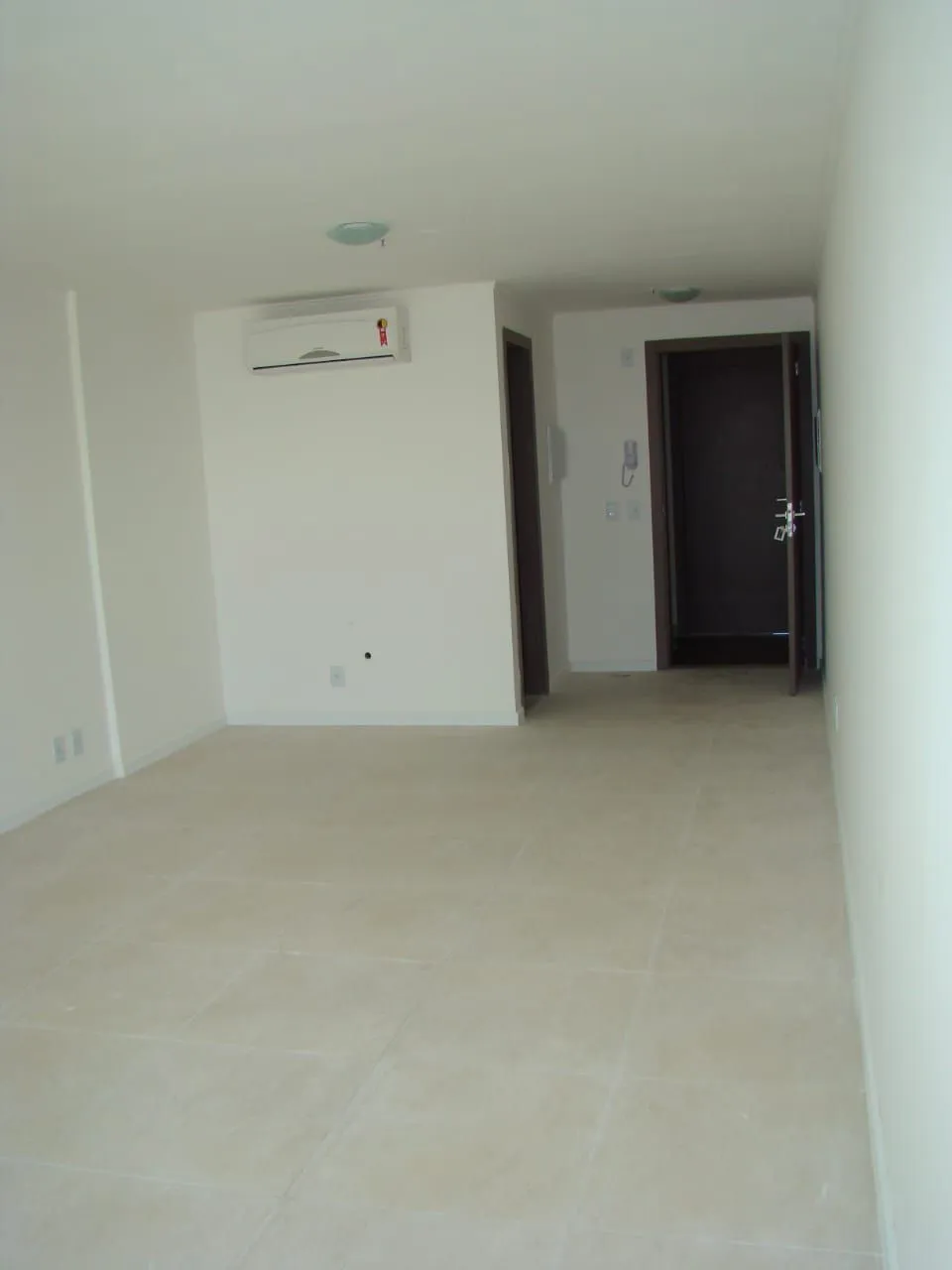 Imagem Sala Comercial
