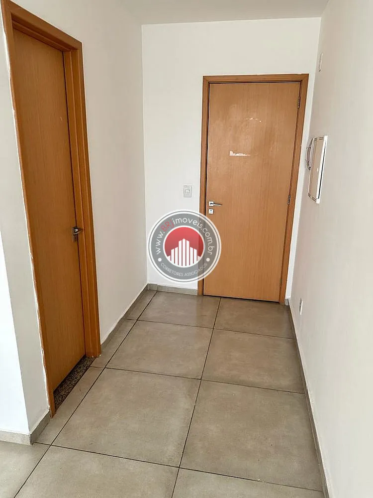 Imagem Sala Comercial a Venda no bairro Centro - Nova Iguaçu, RJ