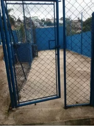 Imagem Chácara Atibaia Aceita Permuta Apto Zona Norte SP!