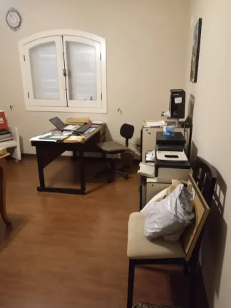 Imagem Casa aconchegante terreno enorme.