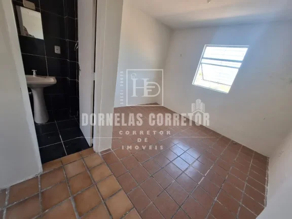 Imagem Apartamento à venda, cs caiada Olinda, 3 min do shop patteo, 1vg, 3qts, 2st, varanda.
