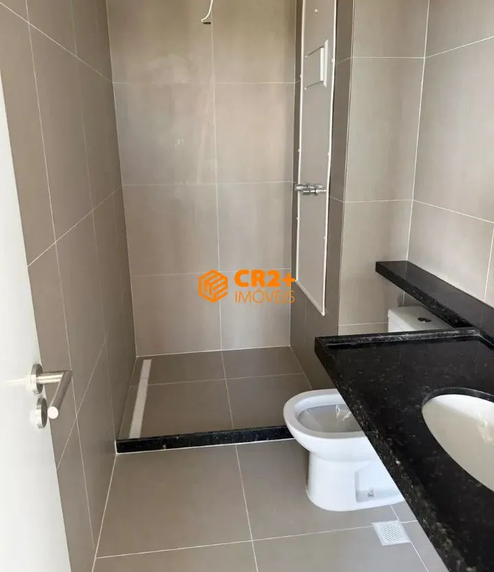 Imagem Flat a Venda com 1 quarto no bairro Boa Vista-39m² em Recife