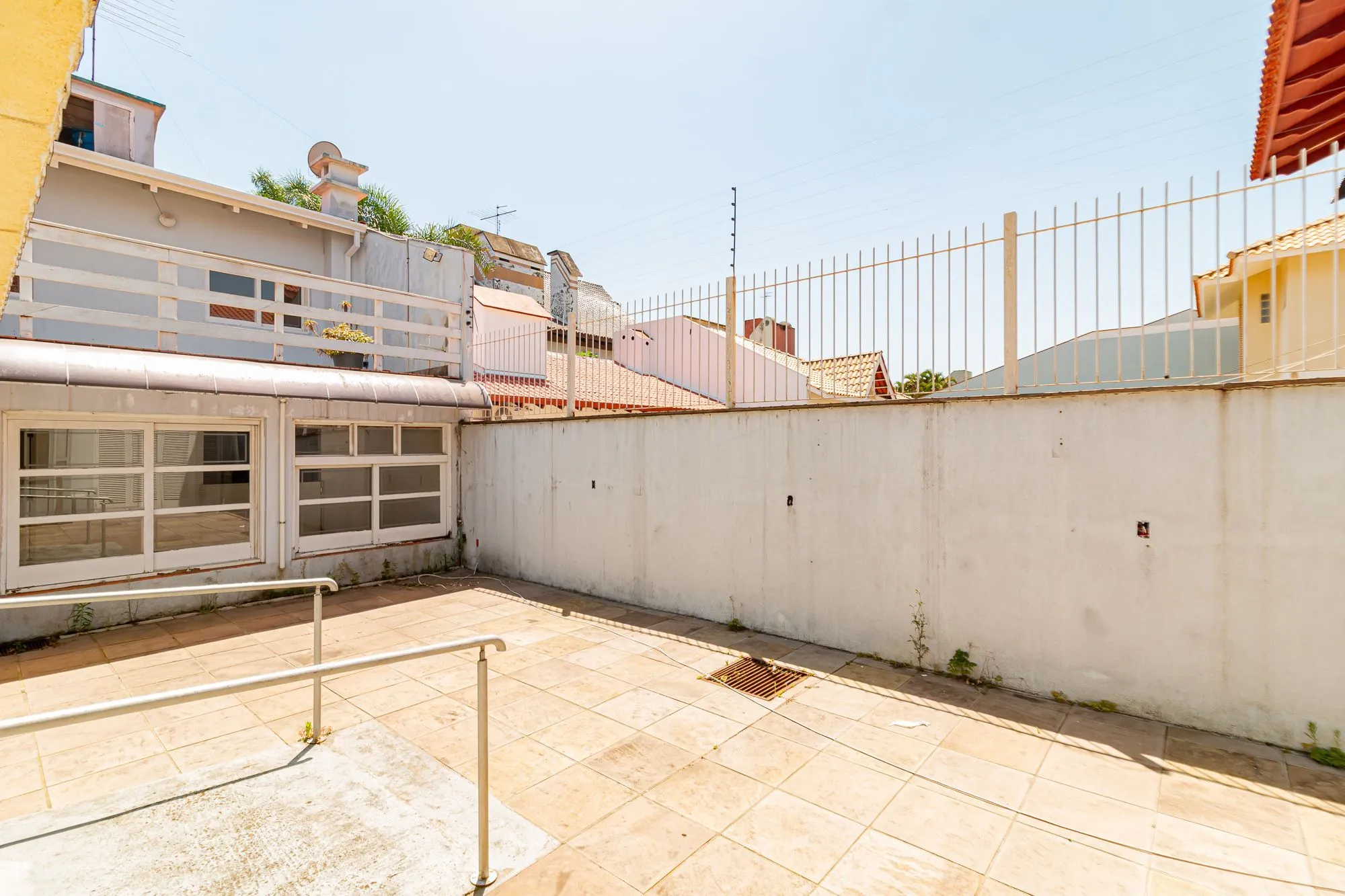 Imagem Casa em Marechal Rondon