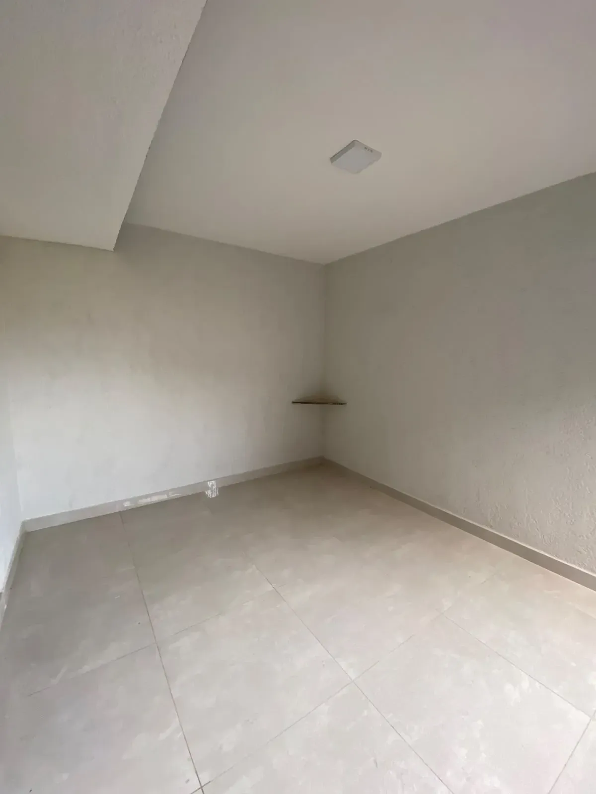 Foto do imóvel: Sobrado com 5 Quartos à Venda, 340 m² em Jardim Manoel del Arco
