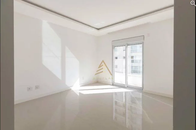 Imagem Apartamento com 3 dormitórios à venda, 128 m² por R$ 2.605.900,00 - Centro - Balneário Camboriú/SC