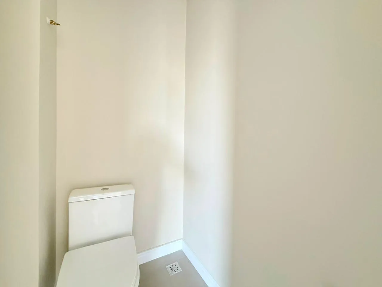 Imagem Apartamento à venda com 85m2 por R$ 1.380.000,00