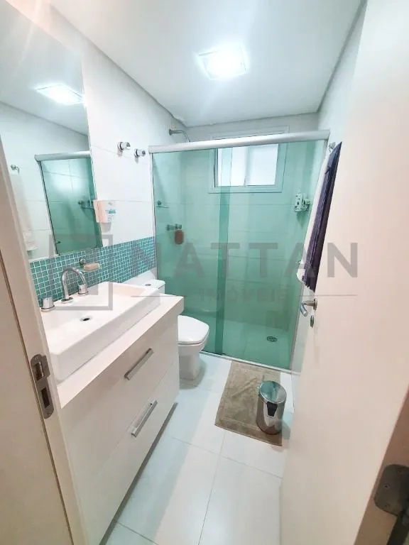 Imagem Apartamento com 2 dormitórios à venda, 78 m² por R$ 850.000,00 - Anália Franco - São Paulo/SP